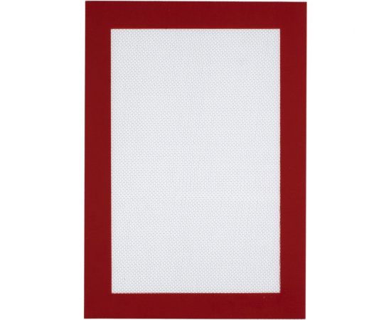 Силиконовый мат для выпечки S-Chief 30 см малый 588952 