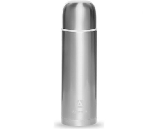 Стальной термос с узким горлом Арктика 1.2 л 105-1200 