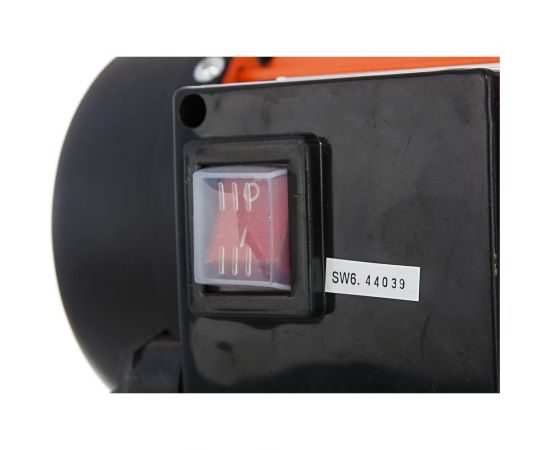 Поверхностный насос Вихрь ПН-1100Н 68/4/3 – изображение 11