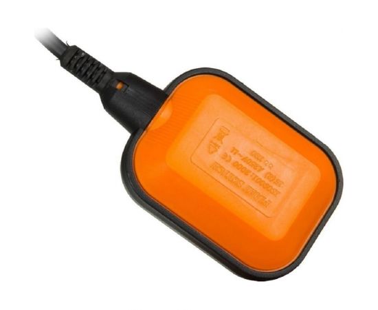 Фекальный насос Вихрь ФН-1100Л 68/5/4 – изображение 11