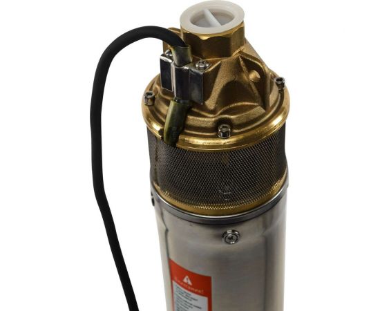 Скважинный насос Вихрь СН-50 68/3/1 – изображение 11