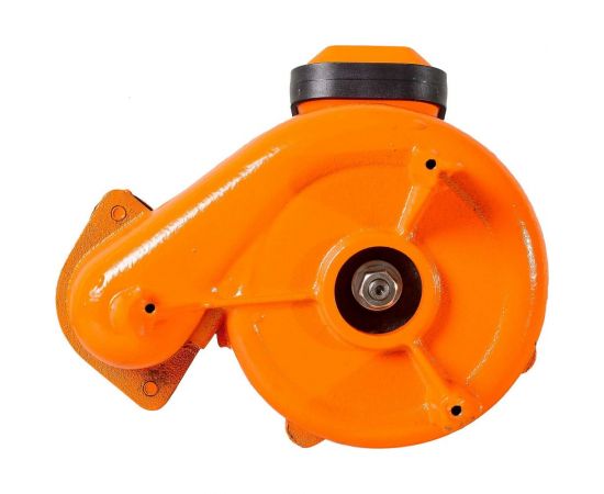 Погружной фекальный насос Вихрь ФН-750 68/5/3 – изображение 12