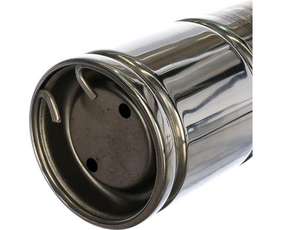 Скважинный насос Вихрь СН-50 68/3/1 – изображение 12