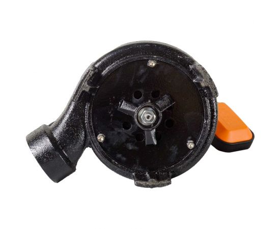 Фекальный насос Вихрь ФН-2200Л 68/5/6 – изображение 12