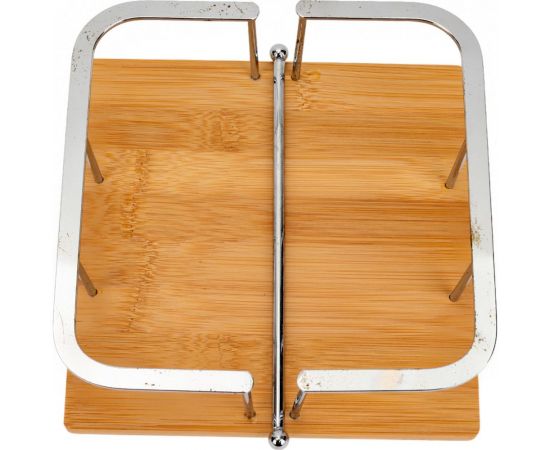 Салфетница Pomi dOro P135612 Filo di ferro – изображение 2