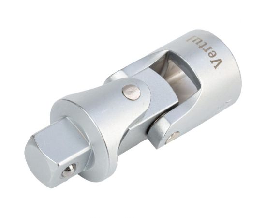 Кардан 3/4" VERTUL VR50561 – изображение 2