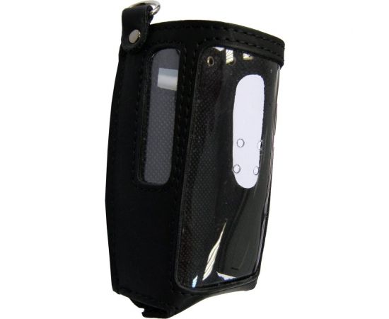 Чехол Аргут А-41 RU52006 – изображение 2