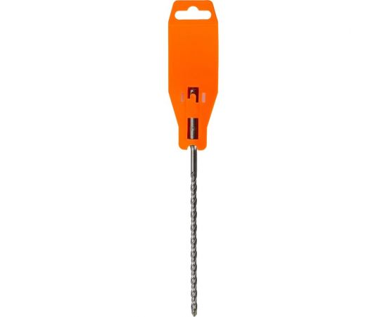 Бур по бетону (6x210x150 мм; SDS-Plus) Вихрь 73/10/7/3 – изображение 2