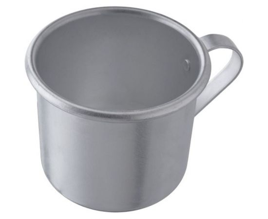 Питьевая кружка Демидовский 0.5 л МТ-090 – изображение 2