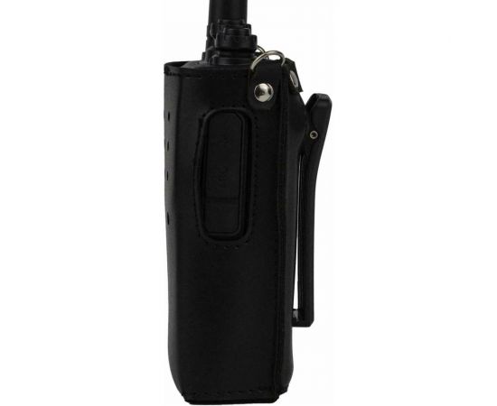 Чехол Аргут А55 RU52144 – изображение 2