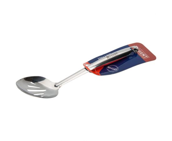 Кулинарная ложка Regent inox Linea UNO 93-TO-UN-02 – изображение 2