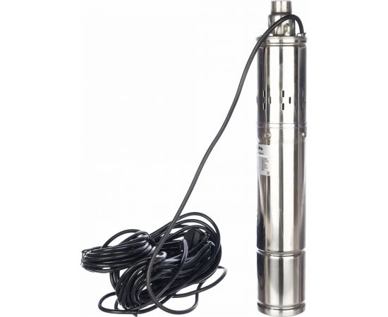 Скважинный насос Вихрь СН-90В 68/3/3 – изображение 2
