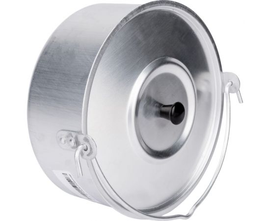 Котелок Демидовский 3.5 л МТ-105 – изображение 2