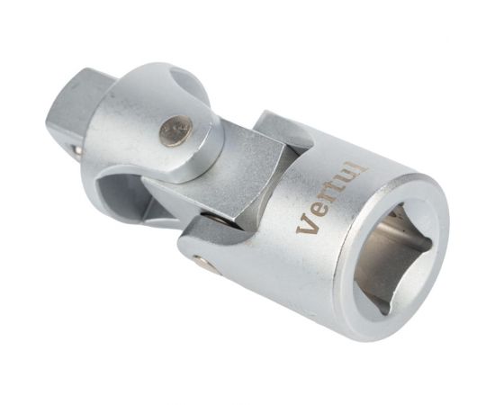 Кардан 3/4" VERTUL VR50561 – изображение 3