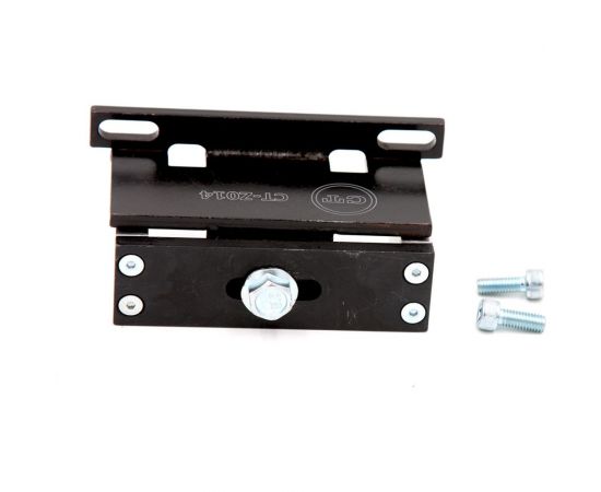 Приспособление для регулировки клапанов Volvo Car-Tool CT-Z014 – изображение 3