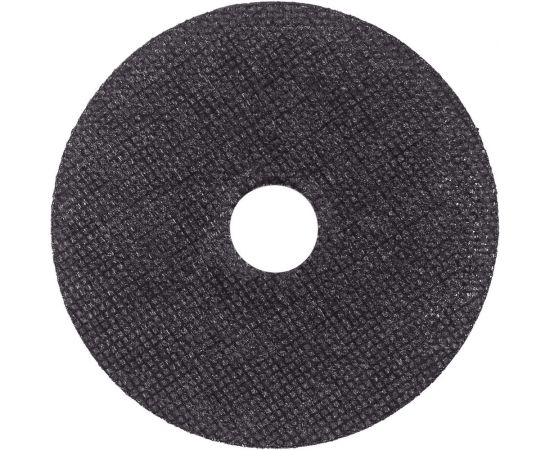 Круг отрезной по металлу (115х22х1.2 мм) Вихрь 73/1/3/24 – изображение 3