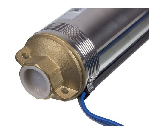 Скважинный насос Вихрь СН-135 68/3/6 – изображение 3