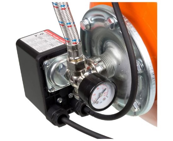 Автономная станция водоснабжения Вихрь АСВ-800/20Ч 68/1/13 – изображение 3