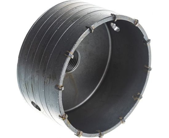 Коронка по бетону (110 мм; М22) Вихрь 73/10/9/2 – изображение 3