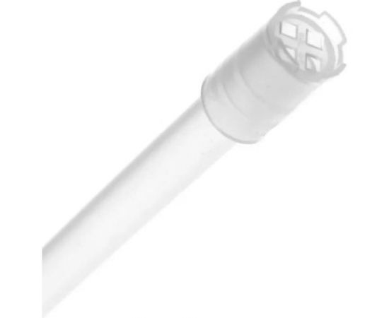 Распылитель ACG пластик с триггером 1 л 1025279 – изображение 3