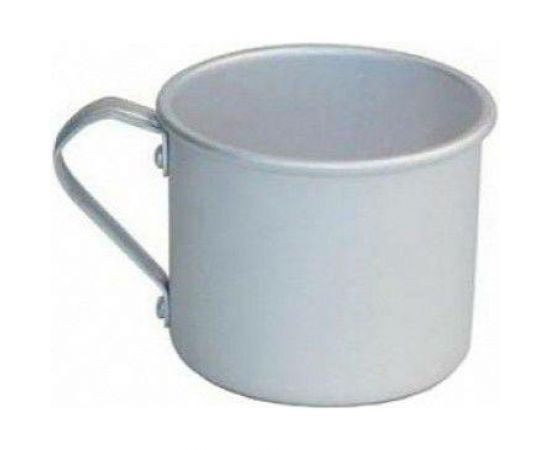 Питьевая кружка Демидовский 0.5 л МТ-090 – изображение 3