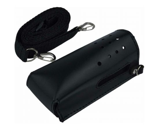 Чехол Аргут А55 RU52144 – изображение 3