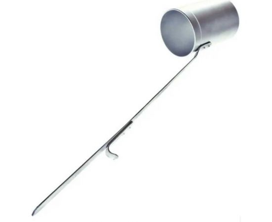 Разливательная кружка Демидовский 0.9 л МТ-109 – изображение 3