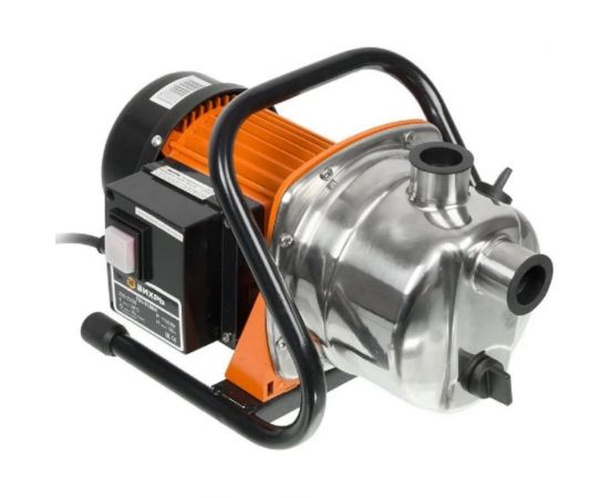 Поверхностный насос Вихрь ПН-1100Н 68/4/3 – изображение 3