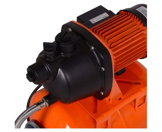 Насосная станция Вихрь АСВ-800/20 68/1/5 – изображение 3