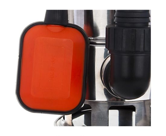 Дренажный насос Вихрь ДН-550Н 68/2/4 – изображение 3