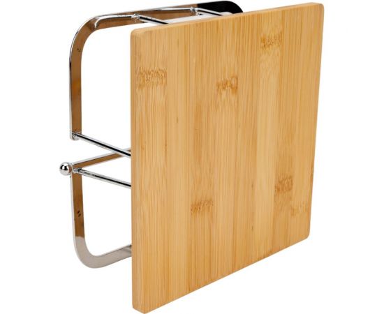 Салфетница Pomi dOro P135612 Filo di ferro – изображение 3