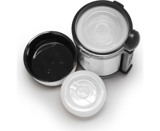 Многофункциональный термос для еды Арктика 1.5 л 403-1500 – изображение 3