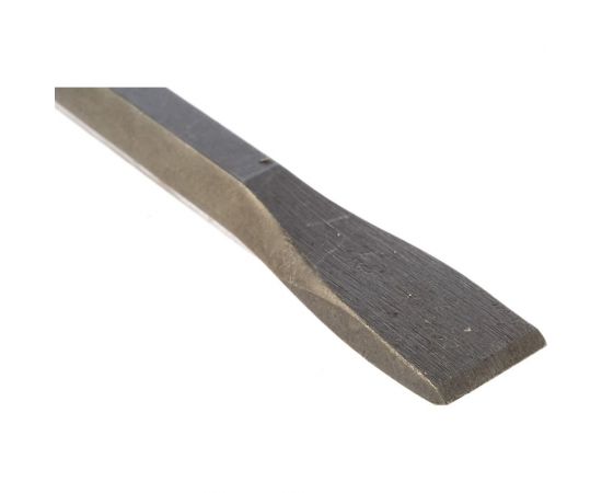 Зубило плоское 20x250 мм SDS-Plus Вихрь 73/10/7/12 – изображение 3