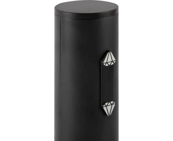 Электрический штопор Red Line УТ000031162 – изображение 3