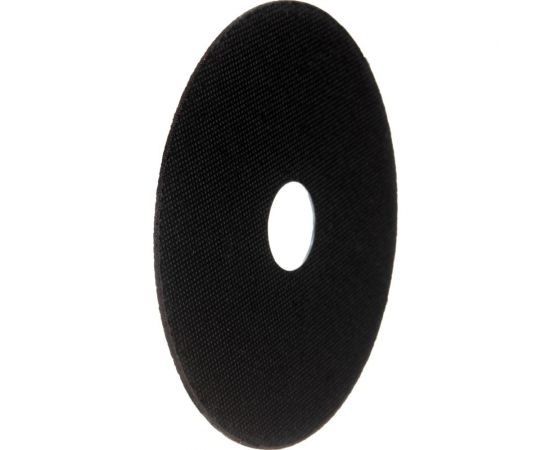 Круг отрезной по металлу (115х22х1 мм) Вихрь 73/1/3/23 – изображение 3