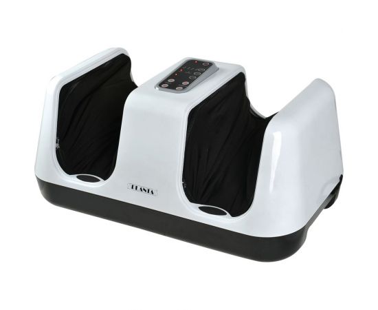 Массажер для ног Planta Massage Bliss MF-4W – изображение 3