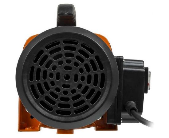 Поверхностный насос Вихрь ПН-1100 68/4/9 – изображение 3