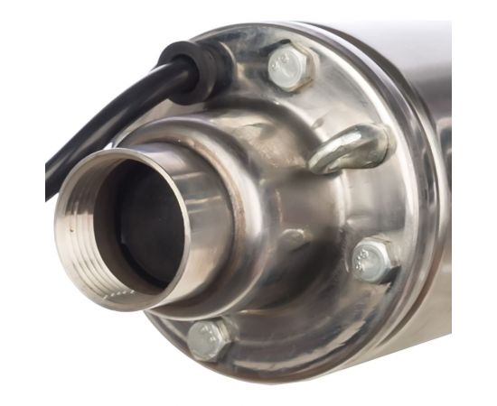 Скважинный насос Вихрь СН-90В 68/3/3 – изображение 3