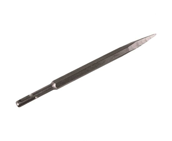 Пика SDS-Plus 250 мм Вихрь 73/10/7/13 – изображение 4