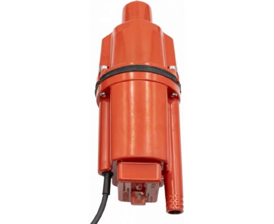 Вибрационный насос Ресанта НВ-15Н 77/8/4 – изображение 4