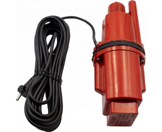 Вибрационный насос Ресанта НВ-15В 77/8/3 – изображение 4