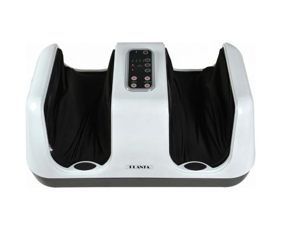 Массажер для ног Planta Massage Bliss MF-4W – изображение 4