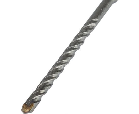 Бур по бетону (8x160x100 мм; SDS-Plus) Вихрь 73/10/7/4 – изображение 4