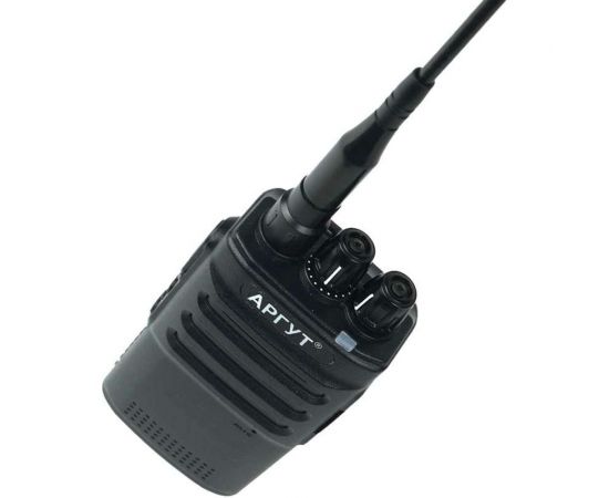 Антенна Аргут PND-06 38 см RU52145 – изображение 4
