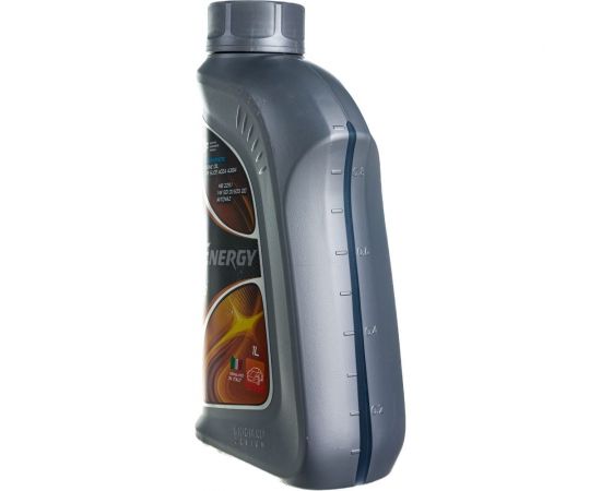 Масло Expert L 5W-40 1л G-Energy 253140260 – изображение 4