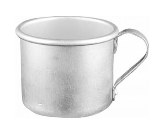 Питьевая кружка Демидовский 0.5 л МТ-090 – изображение 4