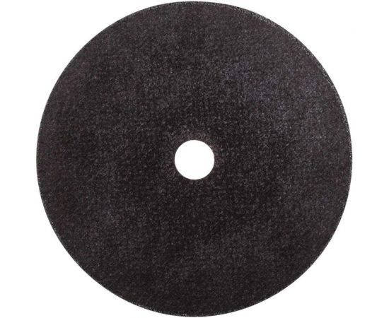 Круг отрезной по металлу (180х22х2 мм) Вихрь 73/1/3/36 – изображение 4