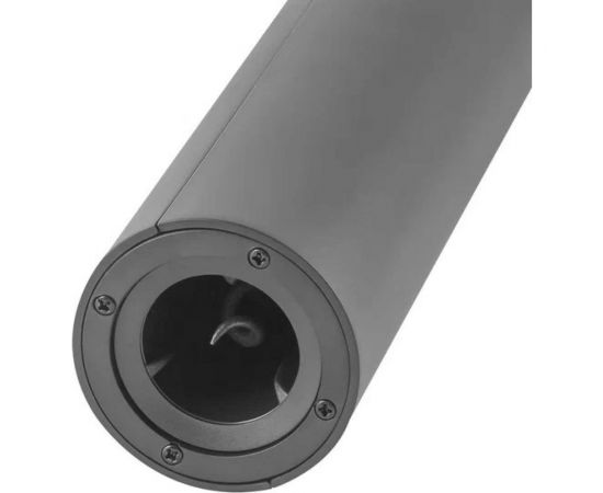 Электрический штопор Red Line УТ000031162 – изображение 4