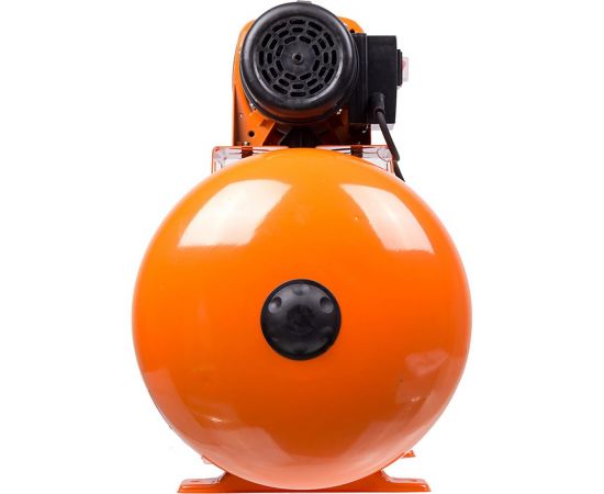 Насосная станция Вихрь АСВ -1200/50 68/1/4 – изображение 4