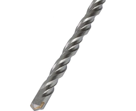 Бур по бетону (12x210x150 мм; SDS-Plus) Вихрь 73/10/7/10 – изображение 4